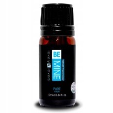 Bemine Pure Miesten 10ml