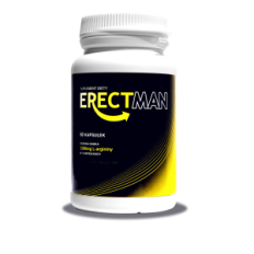 Erektman 60