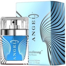 Phterostrong Pheromone Angel Naisten 50ml
