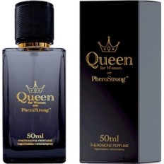 Φεροστρώντο Φερομόγκο Queen Γυναίκες 50ml