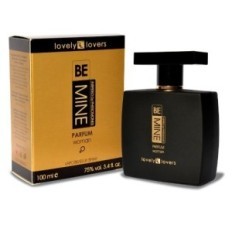 Bemine sievietes 100 ml