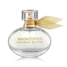 Magnetificico Selection Γυναικεία 50 ml