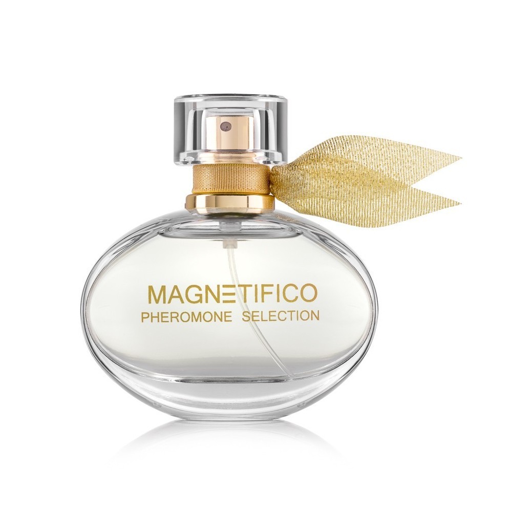 Selezione MagnetificaCico da donna 50 ml