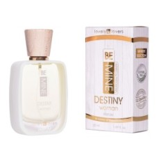 Destiny DONNA BEMINE 50ML