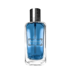 PHEROSTRONG PHEROMONE MENNESKER 50ML