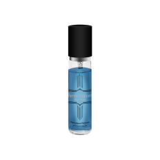 Feromona para la feromona de 15 ml para los hombres