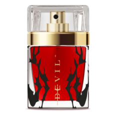 Phterostrong Devil Mehed 50ml