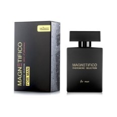 Selezione di magnetificico Pheromone Selezione da uomo 100 ml