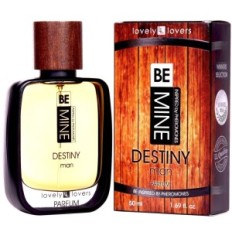 Bemine Destiny 50ml män