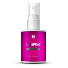 Libispray intensivo 50 ml