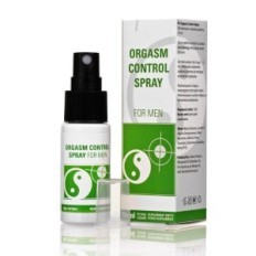 Orgasmi juhtpreips 15ml