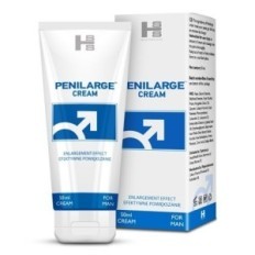 Crema de Penilege 50ml
