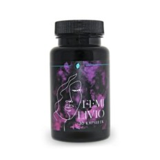 Femilivio 30 capsule
