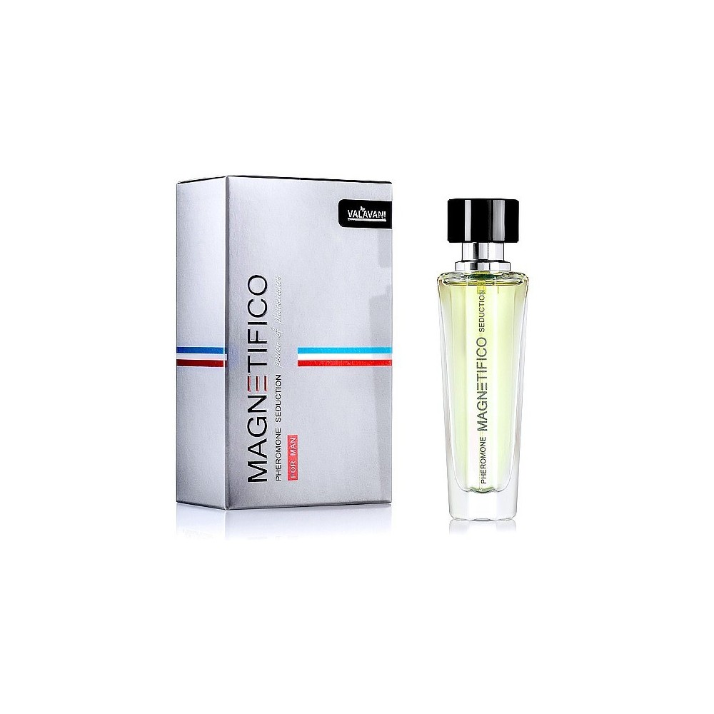 MAGNETIFIFICA MEN MEN 30 ml