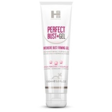 Perfect Bust Gel 150ml