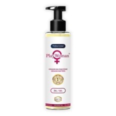PlayWoman żel 150ml
