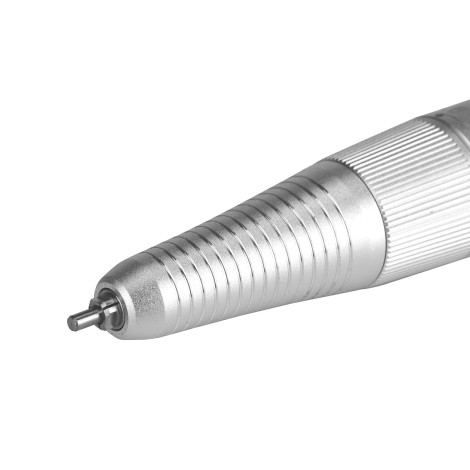 Tête pour fraiseuse à ongles Exo Eko CX3 — gros plan tête