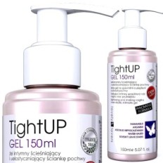 Stripup Gel Gel 150ml