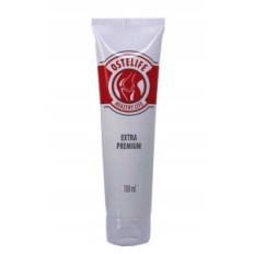 Osteolife Premium Mast 100ml