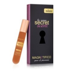 Magnetifico Secret Sfent Women 20ml