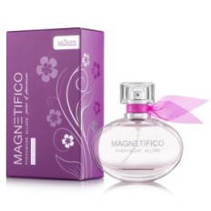Magnétifico allure femmes 50ml