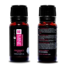 Bemine Fragrância Pheromone Mulheres 10ml