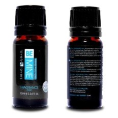 Bemine aroomi feromoon men10ml