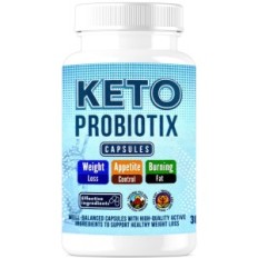 Constrophe de Keto 30