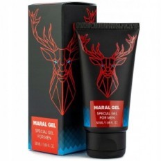 Gel malal 50ml