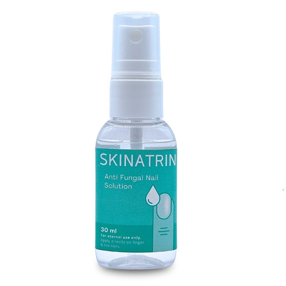 Skinatrin 30ml