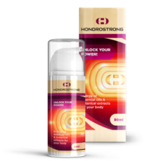 HondrostRong 50ml
