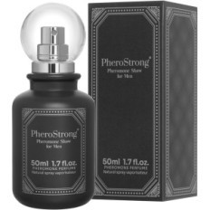 Phősstrong Show férfi 50 ml