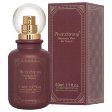 Phtostrong show femmes 50ml