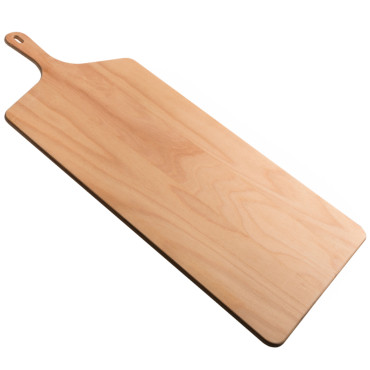 Board for serving Pizza...