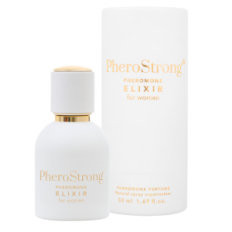 Die 50ml 50ml der PHTEBRONG ELIXIR