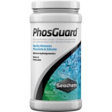 Soyach Phosguard 250ml