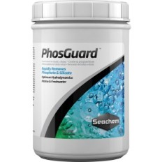 Seachem Phosguard 2000ml