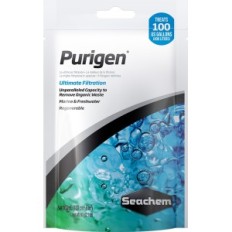 SACCEN CURIGEN 100ML