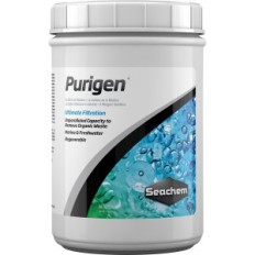 SEACHEM PIRIGEN 250ML
