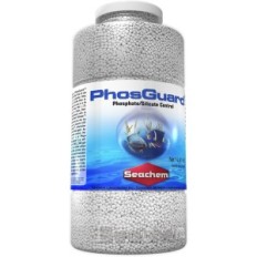 Seachem fosguard 1000ml