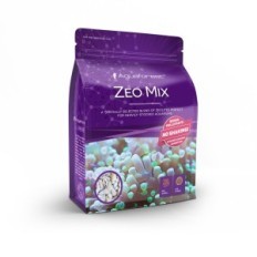 AQUAXOREST ZEO Mix 1000ml