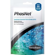SACCEN - PHOSNET 50ml