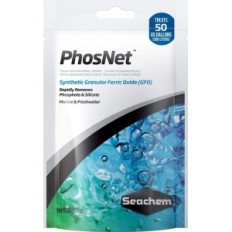 SECHEEM - PHOSET 150ml