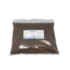Korallen Zucht Biofos 2 1000ml - fosfaattien absorboija