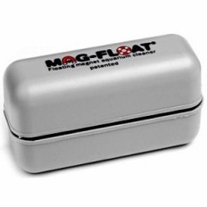 Το Bakker Magnetics Flaty Long