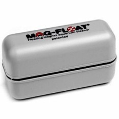 Το Bakker Magnetics Flaty Long