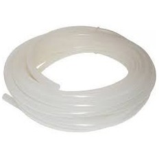 Tuyau de silicone 3mm