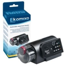 Hydor Ekomixo Caramin Automático