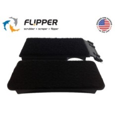 Czyścik Flipper Max 24 mm