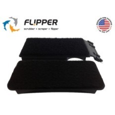 Flipper max 24 mm clean